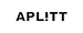 logotyp14 aplitt