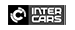 logotyp8 intercars
